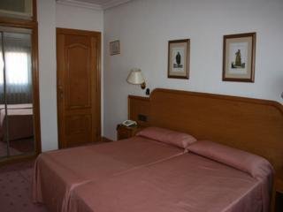 Room
 di Alda Plaza Mayor