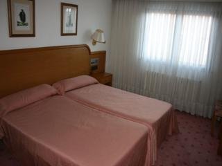 Room
 di Alda Plaza Mayor