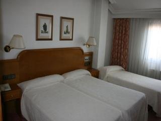 Room
 di Alda Plaza Mayor