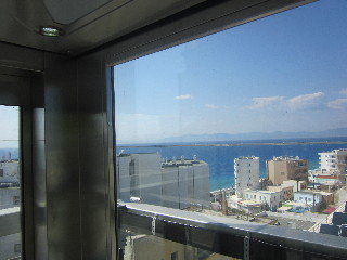 General view
 di Parthenon City