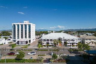 Rydges Southbank Townsville