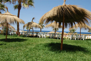 General view
 di Delphin Ribat