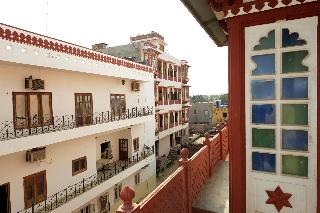 Harasar Haveli