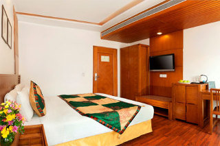 Room
 di Bawa Walson
