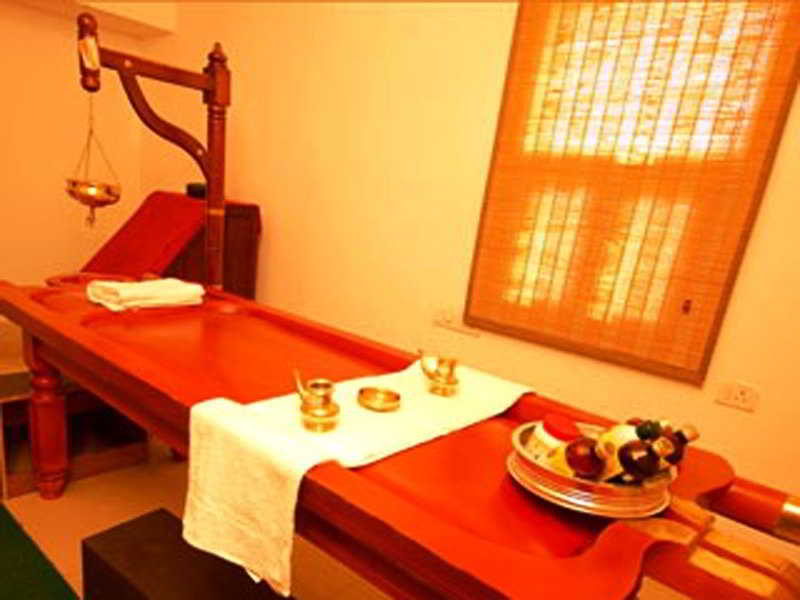 General view
 di Desertscape