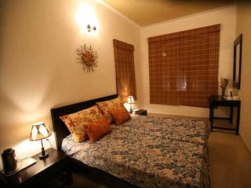 Room
 di Desertscape
