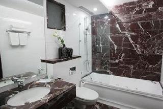 Room
 di Emblem Hotel Gurgaon