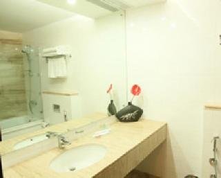 Room
 di Emblem New Delhi