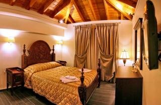 Room
 di Theofilos Paradise