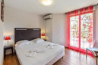 Appart' City Toulouse Saint Simon, Toulouse