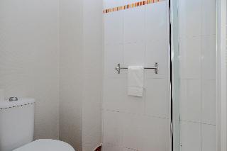 Appart' City Toulouse Colomiers, Toulouse