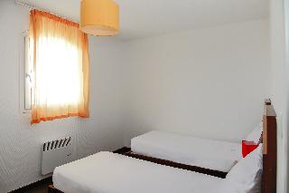 Appart' City Toulouse Colomiers, Toulouse