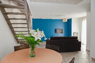 Appart' City Toulouse Colomiers, Toulouse