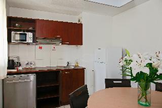 Appart' City Toulouse Colomiers, Toulouse