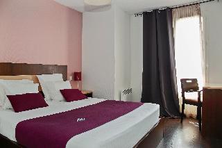 Appart' City Toulouse Colomiers, Toulouse