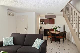 Appart' City Toulouse Colomiers, Toulouse