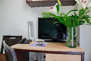 Appart' City Toulouse Colomiers, Toulouse