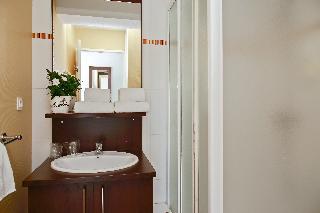Appart' City Toulouse Colomiers, Toulouse