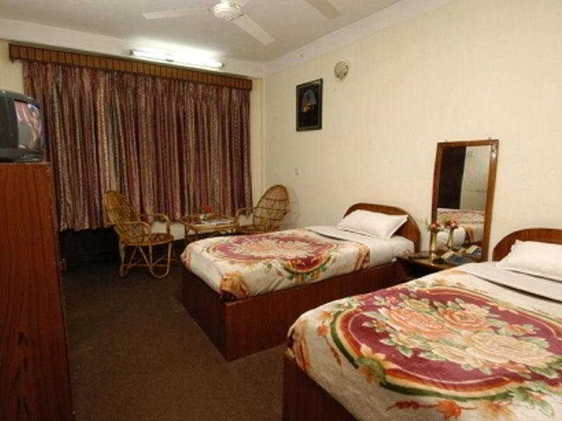 Room
 di Acme Guest House