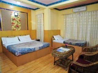 Room
 di Acme Guest House