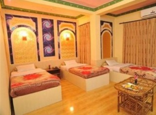 Room
 di Acme Guest House