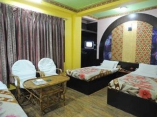Room
 di Acme Guest House