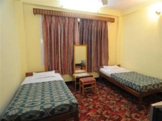 Room
 di Acme Guest House