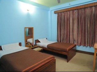 Room
 di Acme Guest House