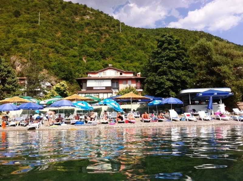 General view
 di Lagadin