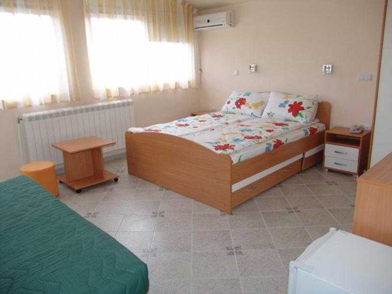 Room
 di Lagadin