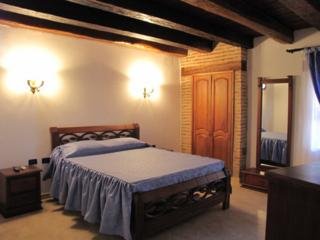 Room
 di Don Pedro de Heredia