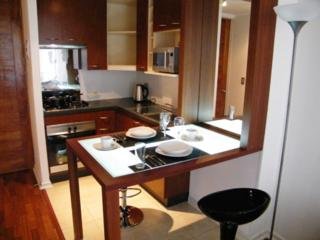 Room
 di Santiago Suite Apartment