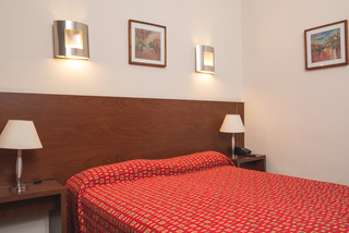 Room thumbnail 1
