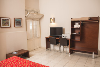 Room thumbnail 13