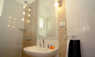 Room thumbnail 14