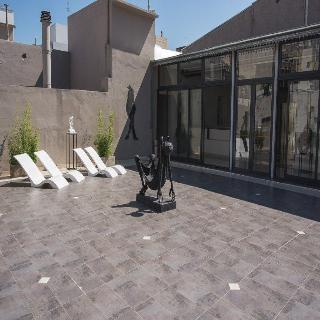 Terrace thumbnail 2