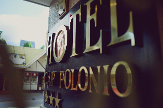 General view
 di Cap Polonio