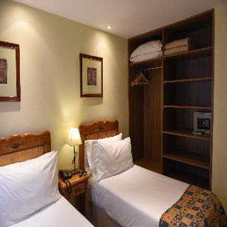Room Room