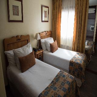 Room Room