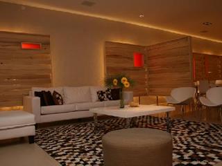General view thumbnail 11