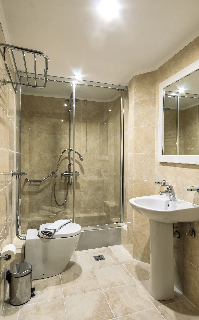 Room
 di Karras Hotel