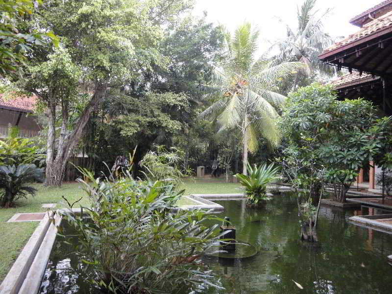 General view
 di Aida