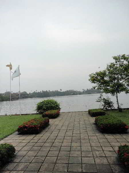 General view
 di Aida