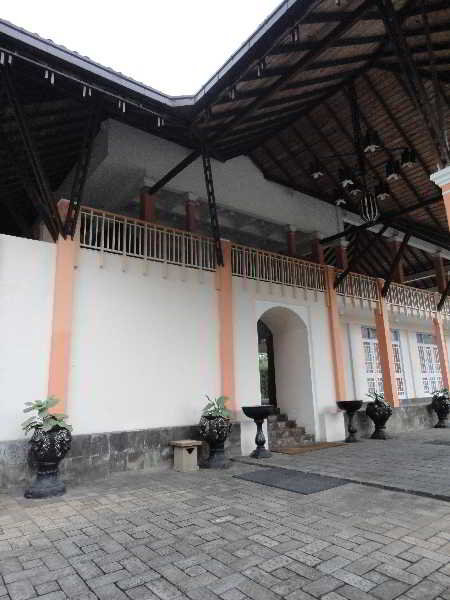 General view
 di Aida