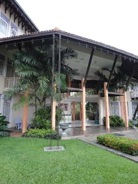 General view
 di Aida