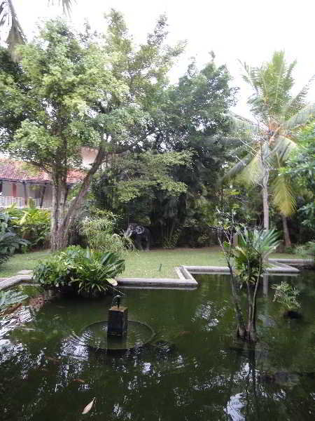 General view
 di Aida