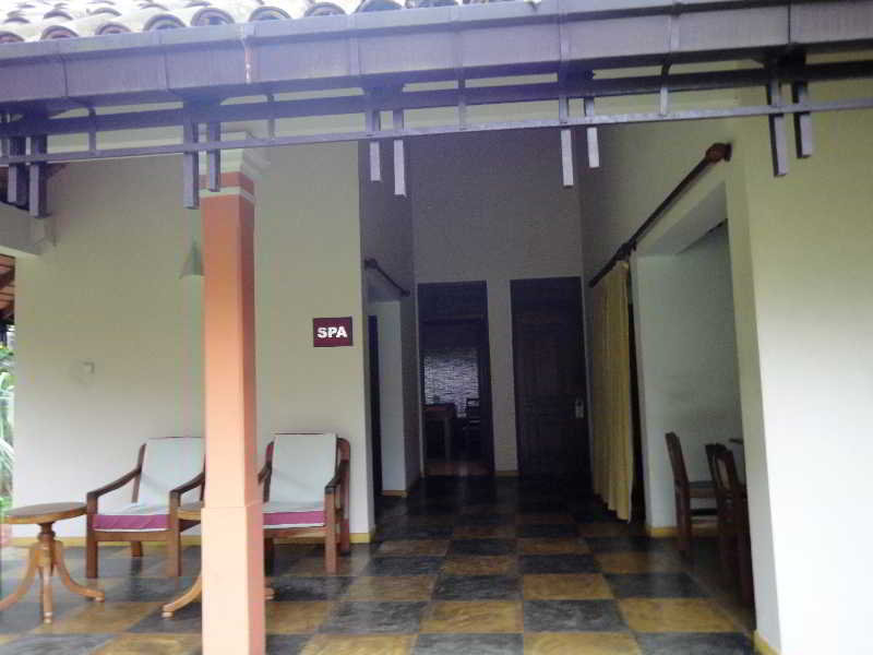 General view
 di Aida