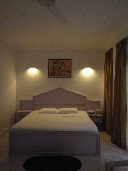Room
 di Aida
