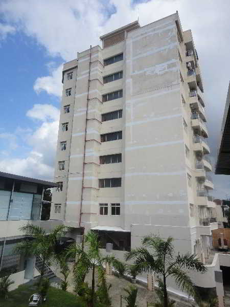 General view
 di Panorama