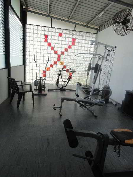 Sports and Entertainment
 di Panorama